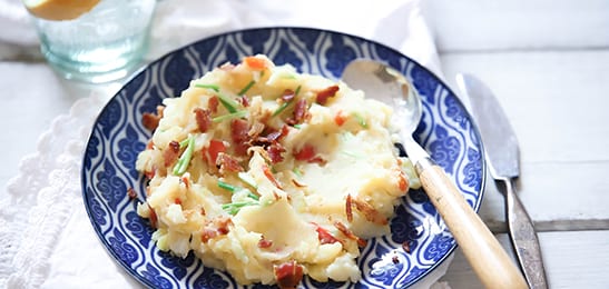 hoeveel aardappels voor stamppot 2 personen hoeveel aardappels voor stamppot 2 personen