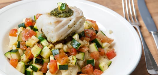 visfilet recept visfilet recept