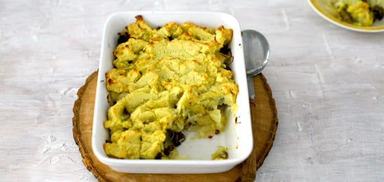 recept 2 personen gezond recept 2 personen gezond