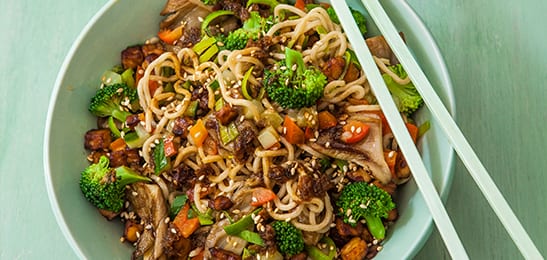 oosterse vegetarische recepten oosterse vegetarische recepten