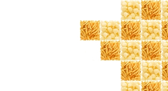 Hoe ga jij gezonder eten in 2010?
