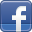 Voedingscentrum op Facebook
