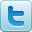 Voedingscentrum op Twitter
