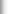 verloop