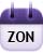 zondag