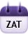 zaterdag