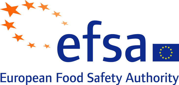 De European Food Safety Authority (EFSA) is een bureau van de EU die onafhankelijk wetenschappelijk advies geeft over voedselveiligheid