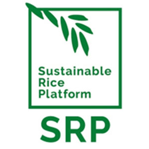 Sustainable Rice Platform